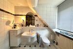 Doppelhaushälfte Neuss Rosellen - 5 Zimmer, 135 m&sup2;, 659.000&euro; | Angebot:26641442