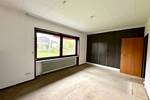 Bungalow Neuss Rosellen - 4 Zimmer, 156 m&sup2;, 689.000&euro; | Angebot:26641437