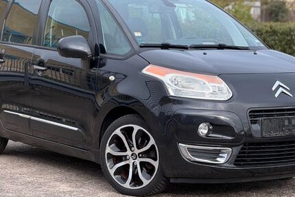 Citroen C3 199.000 km 3.750 &euro; Mönchengladbach 41238