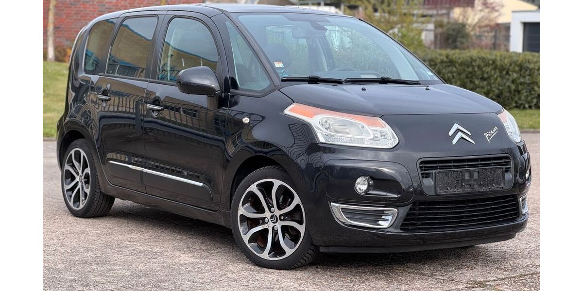 Citroen C3 199.000 km 3.750 &euro; Mönchengladbach 41238