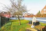 Einfamilienhaus Heinsberg - 4 Zimmer, 349.000&euro; | Angebot:26868607