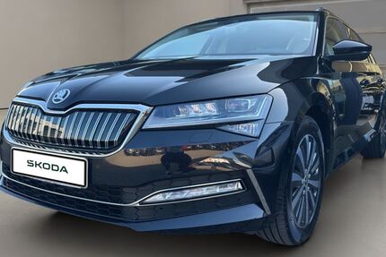 Skoda Superb 84.474 km 25.555 &euro; Viersen-Dülken 41751