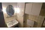 Reihenhaus Mönchengladbach Nord - 5 Zimmer, 135 m&sup2;, 2.500&euro; | Angebot:26107851