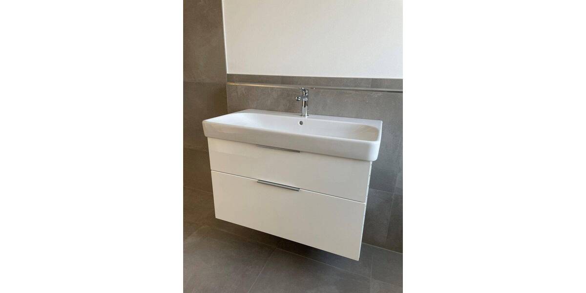 Etagenwohnung Kempen St. Hubert - 2 Zimmer, 72 m&sup2;, 1.000&euro; | Angebot:26914857