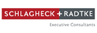 Senior Vertriebsberater Industrie- und Gewerbeimmobilien w/m/d