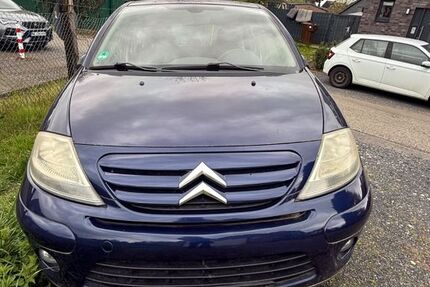 Citroen C3 237.078 km 1.390 &euro; Mönchengladbach 41238