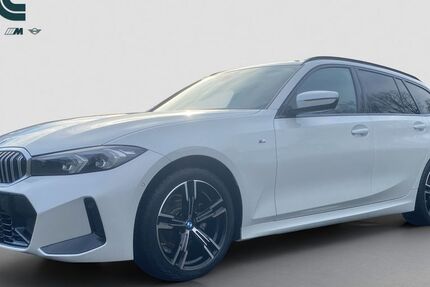 BMW 318 17.273 km 35.960 &euro; Nettetal 41334