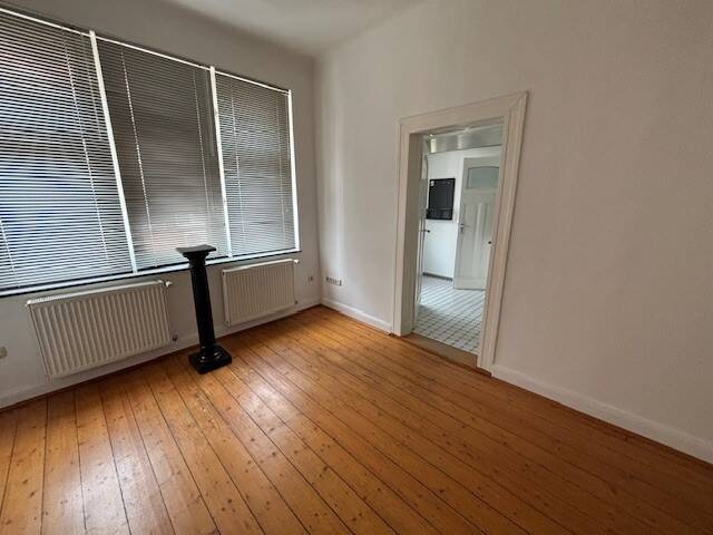 Gewerbeobjekt Erkelenz - 2 Zimmer, 80 m&sup2;, 650&euro; | Angebot:26779417