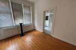 Gewerbeobjekt Erkelenz - 2 Zimmer, 80 m&sup2;, 650&euro; | Angebot:26779417