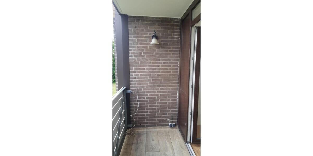 Etagenwohnung Kamp-Lintfort Lintfort - 3.5 Zimmer, 69 m&sup2;, 155.000&euro; | Angebot:26740939
