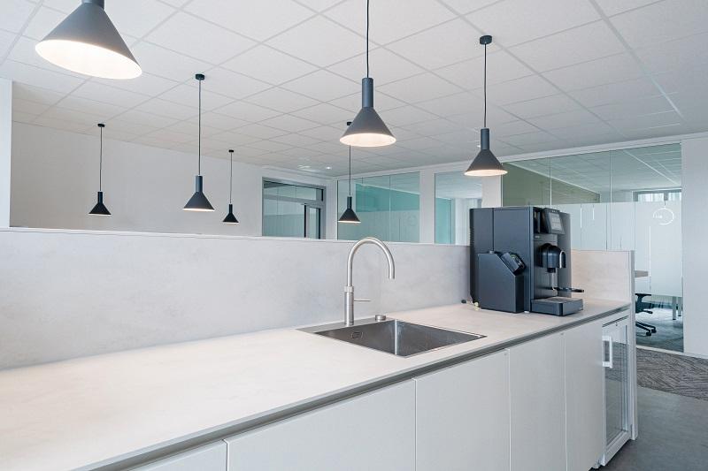 Gewerbeobjekt Neuss - 379&euro; | Angebot:22935377