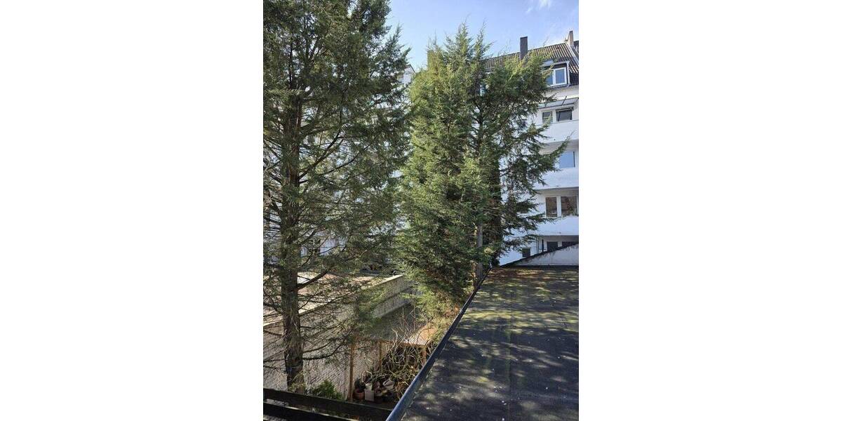 Mehrfamilienhaus, Wohnhaus Düsseldorf Friedrichstadt - 6 Zimmer, 140 m&sup2;, 3.500&euro; | Angebot:26825738