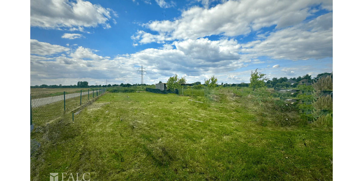 Doppelhaushälfte Heinsberg Unterbruch - 7 Zimmer, 210 m&sup2;, 269.000&euro; | Angebot:25775497