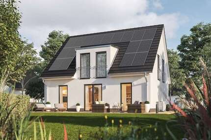 Haus Wassenberg - 6 Zimmer, 144 m&sup2;, 508.000&euro; | Angebot:26256182