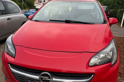Opel Corsa 74.500 km 6.150 &euro; Hückelhoven 41836
