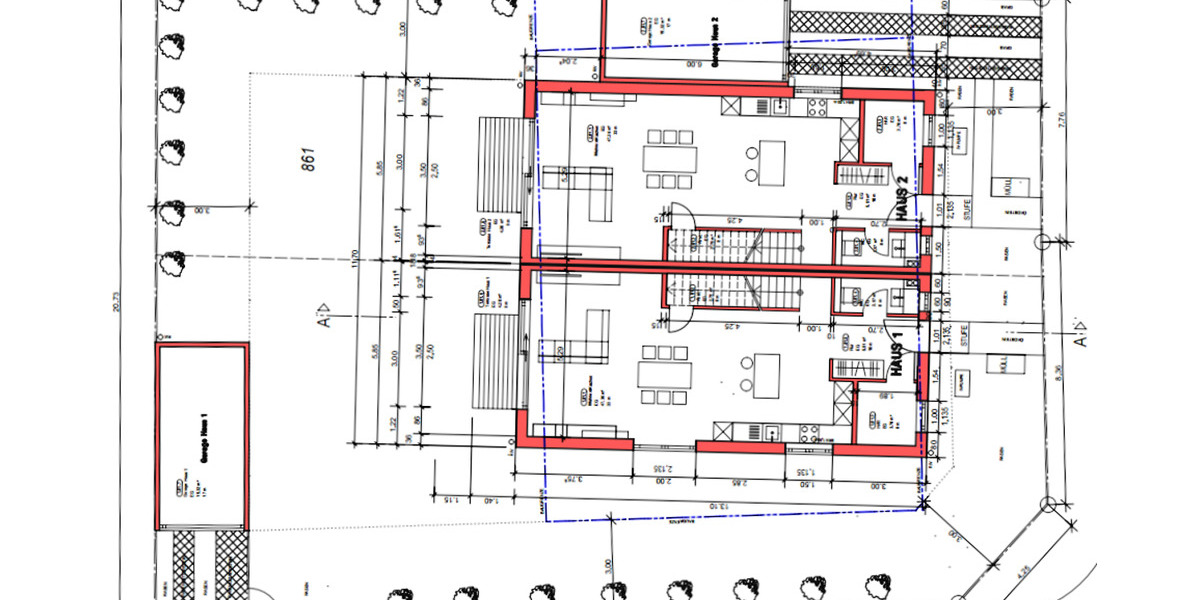 Grundstück Brüggen - 247.000&euro; | Angebot:25680477