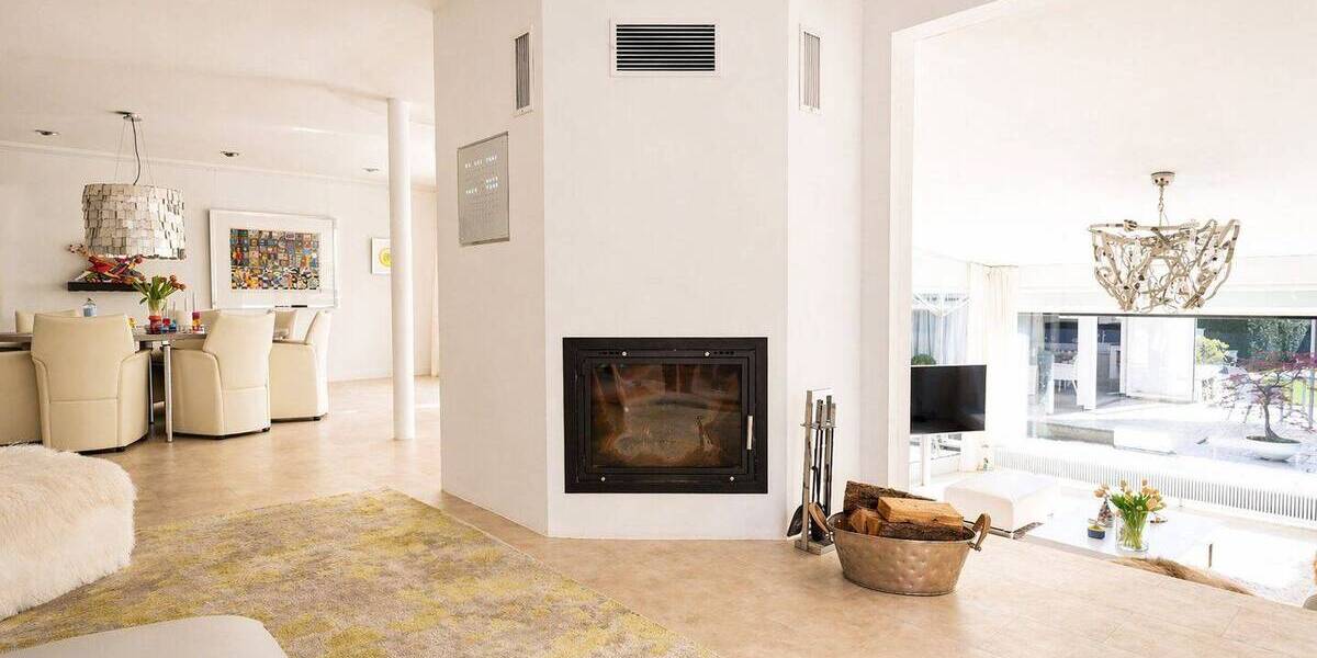 Doppelhaushälfte Krefeld / Bockum Bockum - 5 Zimmer, 216 m&sup2;, 835.000&euro; | Angebot:26359695