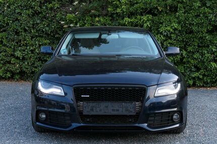 Audi A4 148.000 km 7.950 &euro; Mönchengladbach 41063