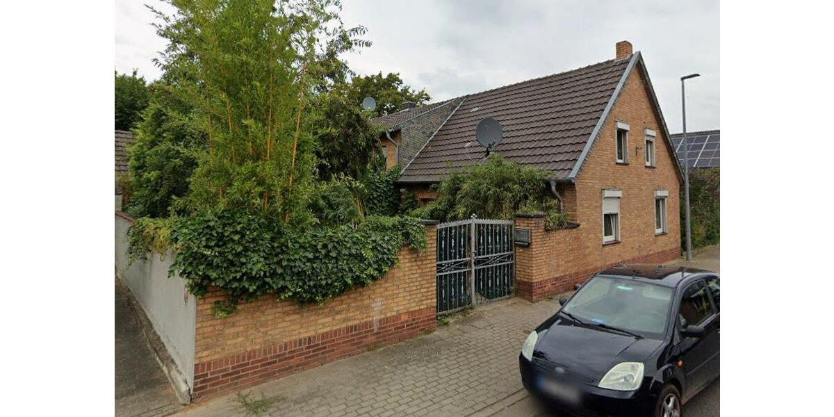 Einfamilienhaus Wassenberg - 5 Zimmer, 150 m&sup2;, 289.000&euro; | Angebot:26661661