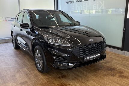 Ford Kuga 7.670 km 32.689 &euro; Kempen 47906