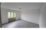 Etagenwohnung Korschenbroich - 3 Zimmer, 110 m&sup2;, 980&euro; | Angebot:25333064