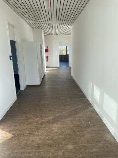 Gewerbeobjekt Krefeld Benrad - 2.200&euro; | Angebot:25966247