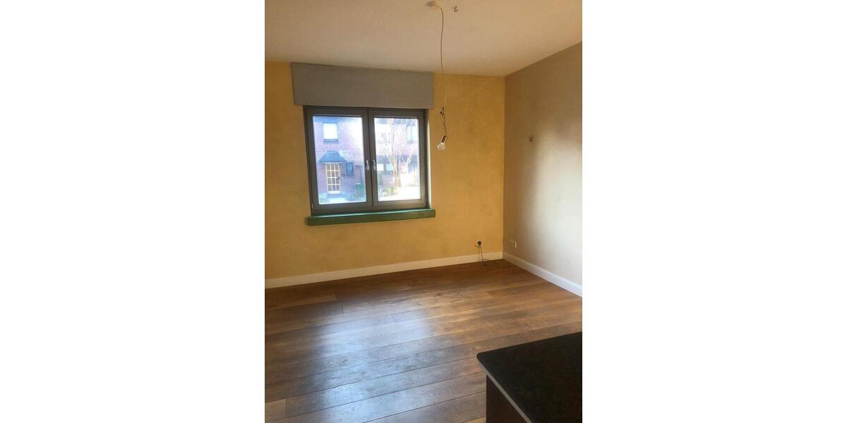 Doppelhaushälfte Tönisvorst - 6 Zimmer, 171 m&sup2;, 449.000&euro; | Angebot:25933448