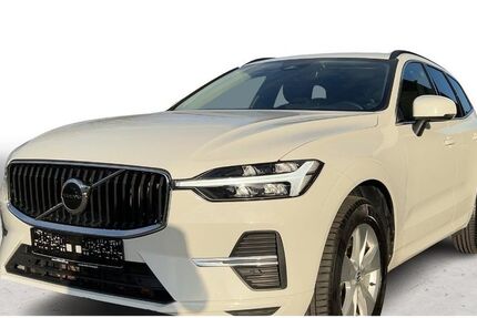 Volvo XC60 38.996 km 29.670 &euro; Moers 47441