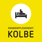 Pflegefachkraft (m/w/d) - Wir freuen uns auf Dich!