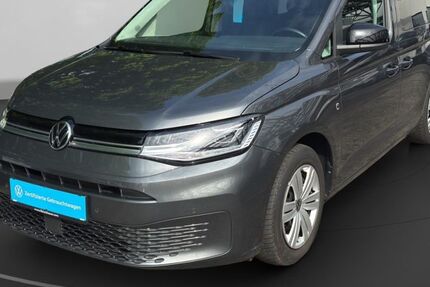 VW Caddy 82.828 km 25.890 &euro; Mönchengladbach 41238