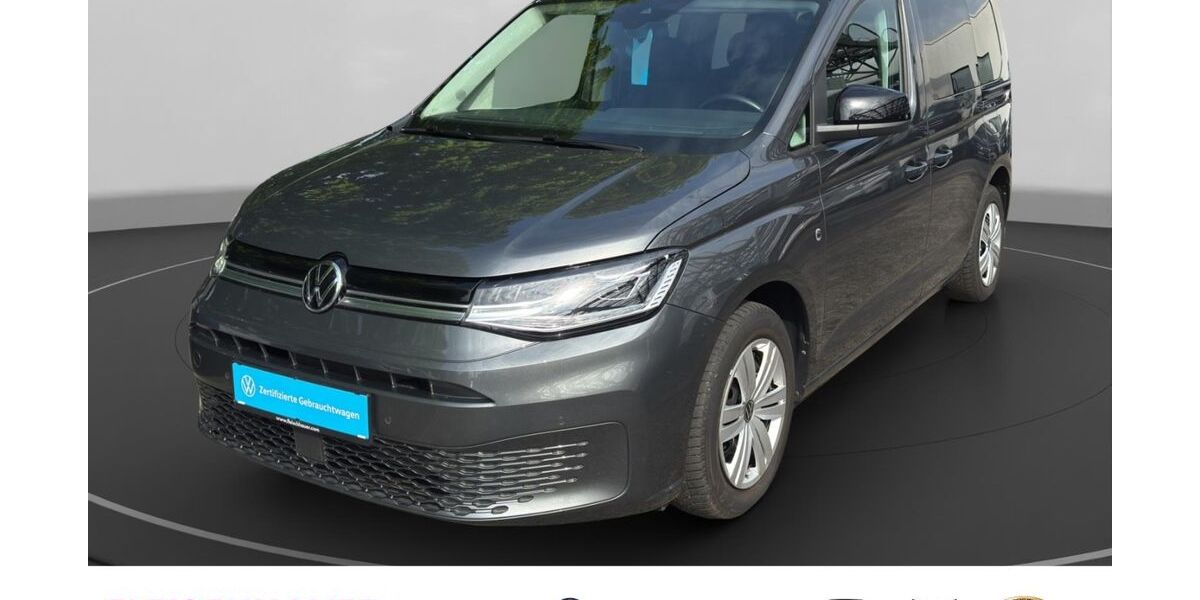 VW Caddy 82.828 km 25.890 &euro; Mönchengladbach 41238