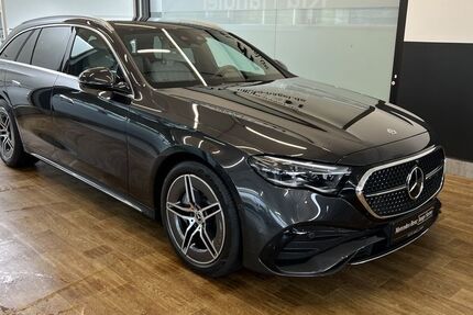 Mercedes-Benz E 200 20.911 km 51.748 &euro; Kempen 47906