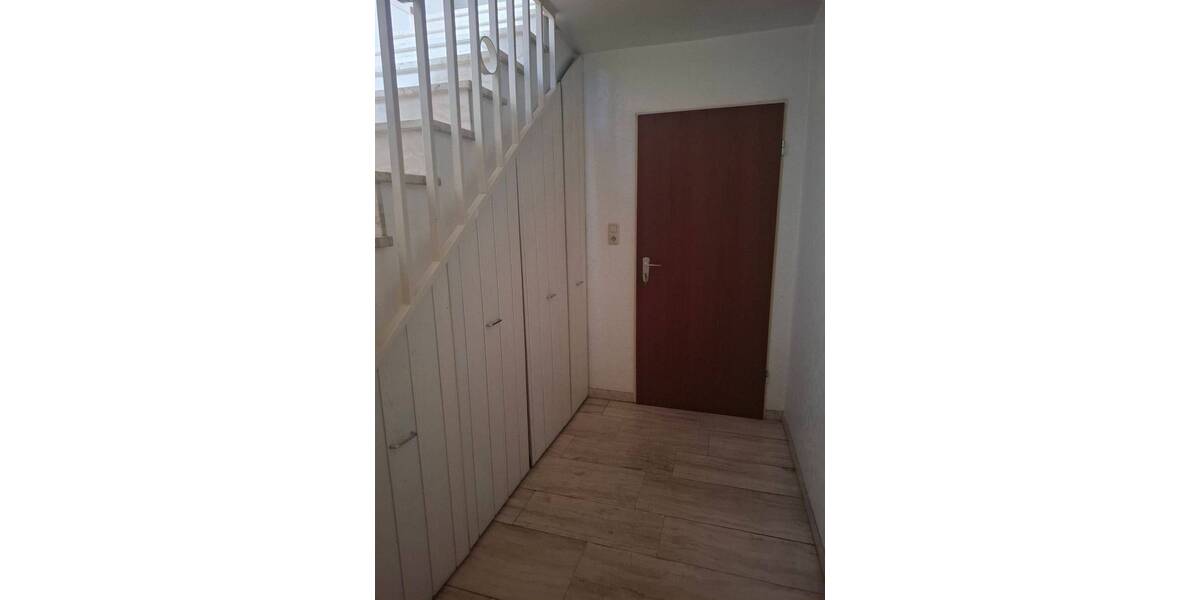 Mehrfamilienhaus, Wohnhaus Moers Kapellen-Mitte - 449.000&euro; | Angebot:25667465