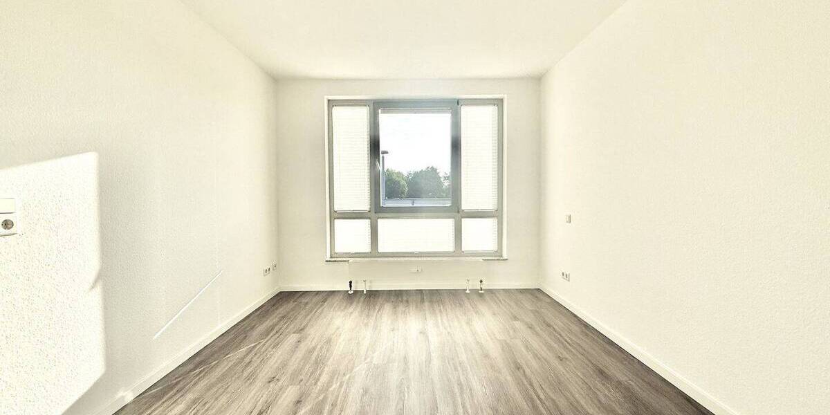 Etagenwohnung Tönisvorst St. Tönis - 2 Zimmer, 60 m&sup2;, 792&euro; | Angebot:26826850