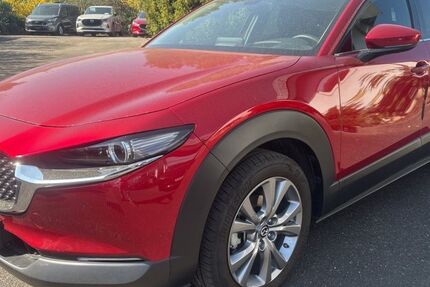 Mazda CX-30 46.563 km 20.420 &euro; Neuss 41464