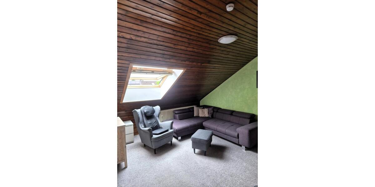 Reihenhaus Viersen Boisheim - 4.5 Zimmer, 143 m&sup2;, 425.000&euro; | Angebot:26906432