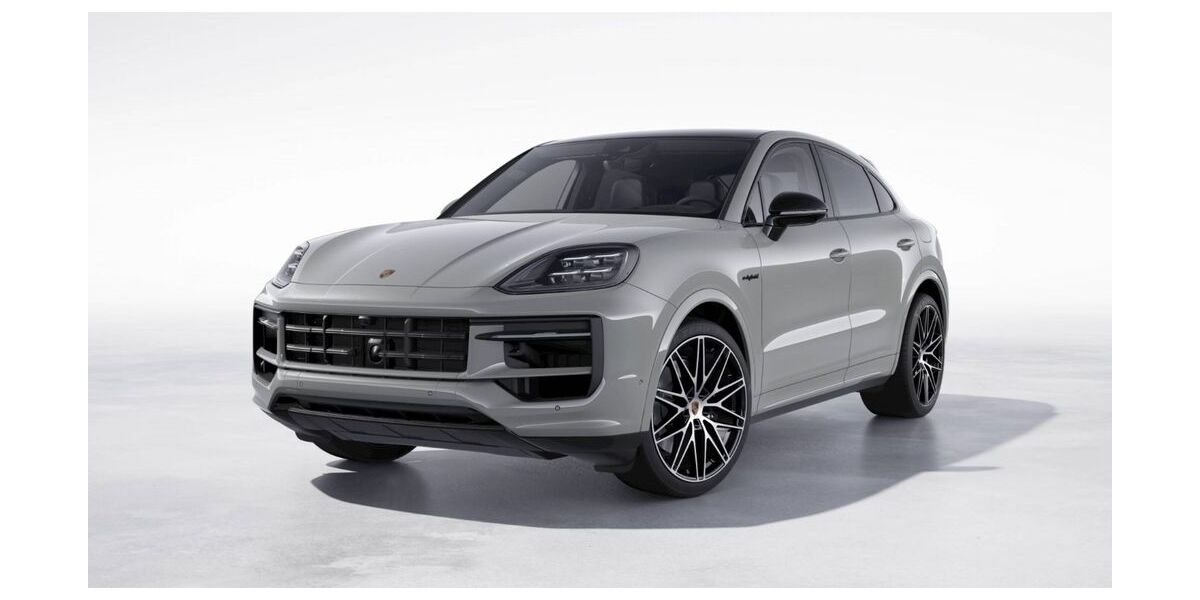 Porsche Cayenne 9.999 km 138.900 &euro; Moers 47441