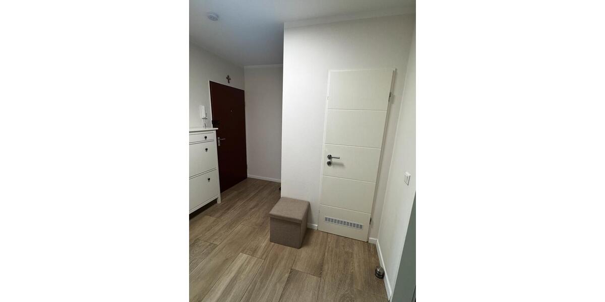 Etagenwohnung Mönchengladbach Süd - 3 Zimmer, 75 m&sup2;, 216.000&euro; | Angebot:25807867