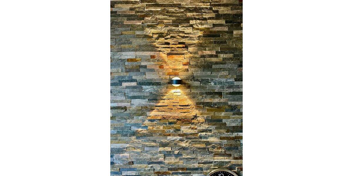 Etagenwohnung Meerbusch Büderich - 2 Zimmer, 73 m&sup2;, 349.000&euro; | Angebot:25738223