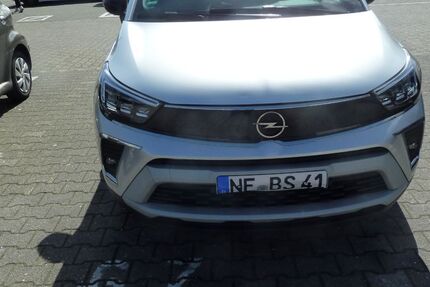 Opel Crossland (X) 13.800 km 20.920 &euro; Kaarst 41564