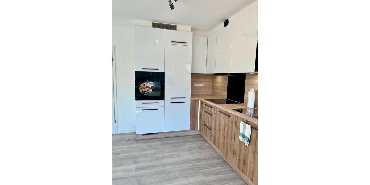 Etagenwohnung Nettetal - 3 Zimmer, 68 m&sup2;, 695&euro; | Angebot:26536649