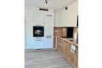 Etagenwohnung Nettetal - 3 Zimmer, 68 m&sup2;, 695&euro; | Angebot:26536649