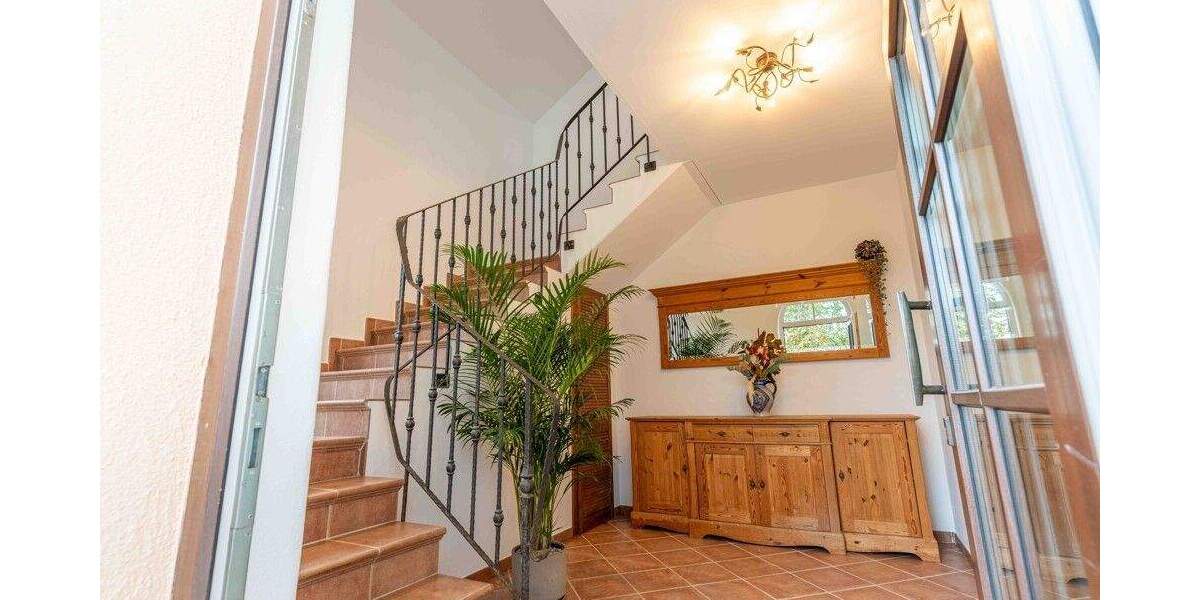 Einfamilienhaus Niederkrüchten / Dam Birth - 1.450.000&euro; | Angebot:25742586