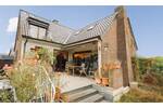 Einfamilienhaus Meerbusch Osterath - 4 Zimmer, 167 m&sup2;, 780.000&euro; | Angebot:26904842