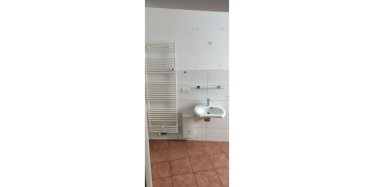 Erdgeschoßwohnung Düsseldorf Stadtbezirk 3 - 2 Zimmer, 57 m&sup2;, 1.150&euro; | Angebot:26600508