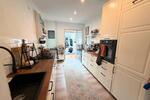 Reihenhaus Mönchengladbach West - 3 Zimmer, 100 m&sup2;, 218.000&euro; | Angebot:26889255