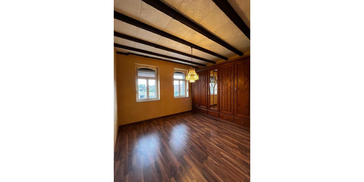 Reihenhaus Viersen Hülsdonk - 149.000&euro; | Angebot:26913504