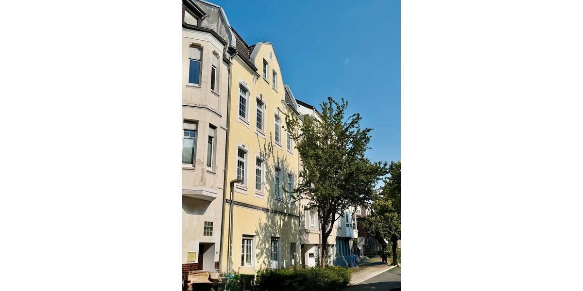 Mehrfamilienhaus, Wohnhaus Moers - 490.000&euro; | Angebot:26940610