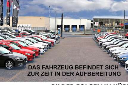 Mazda 3 23.518 km 23.992 &euro; Moers 47441