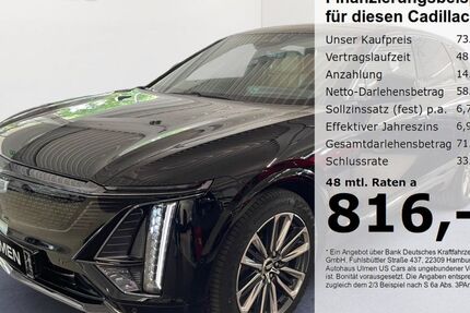 Cadillac Andere 1.500 km 69.400 &euro; Düsseldorf 40231